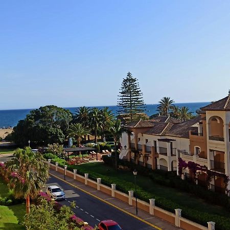 Pleno Centro De Isla Canela, Primera Linea De Playa 外观 照片